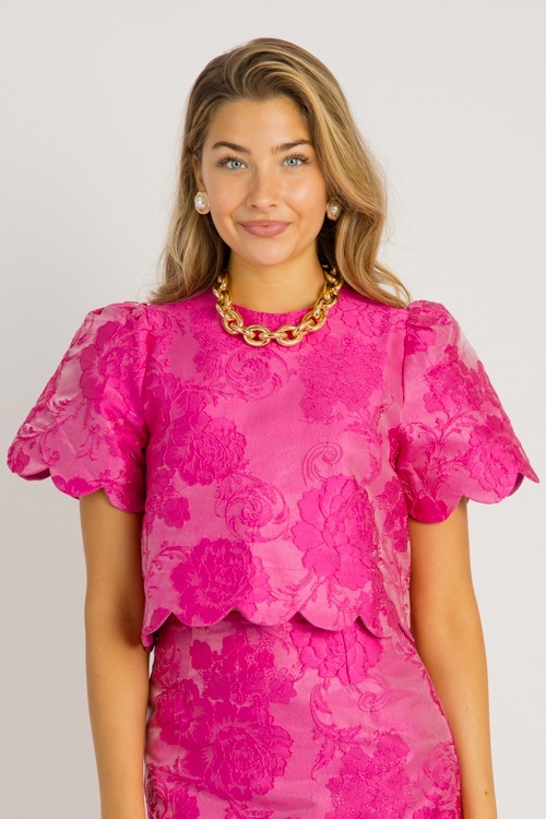 Petal Poise Set, Hot Pink - 0519-169.jpg