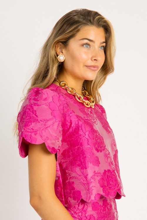 Petal Poise Set, Hot Pink - 0519-170.jpg