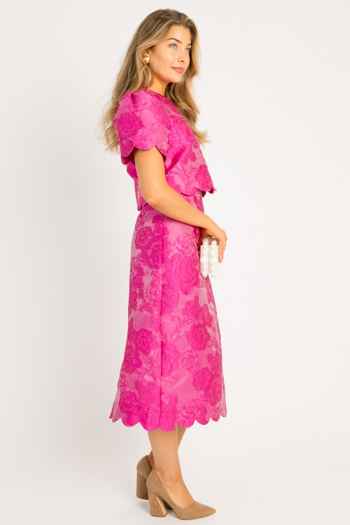 Petal Poise Set, Hot Pink - 0519-175.jpg
