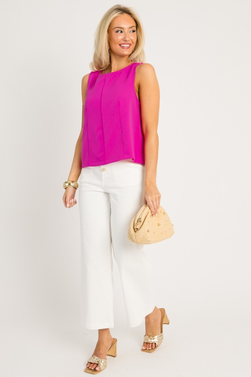 Juliet Tank, Magenta - 0519-179.jpg