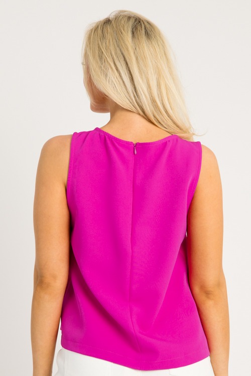 Juliet Tank, Magenta - 0519-183.jpg