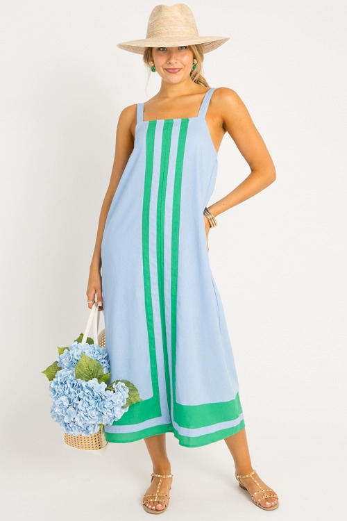 True Stripes Maxi, Blue - 0519-19p.jpg