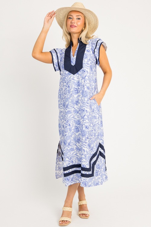 Victoria Floral Midi, Blue - 0519-1p.jpg