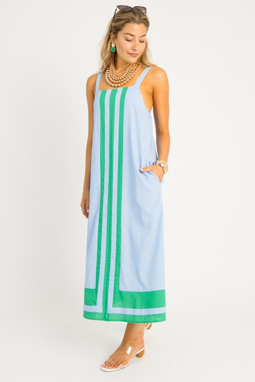 True Stripes Maxi, Blue - 0519-20h.jpg