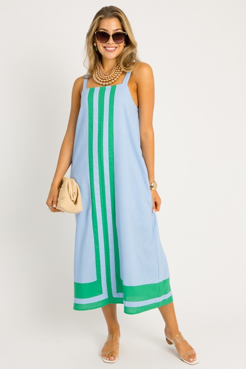 True Stripes Maxi, Blue - 0519-21.jpg