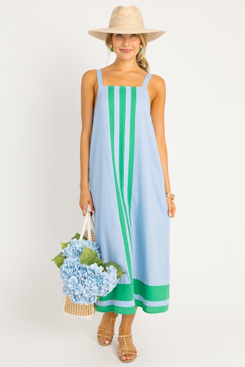 True Stripes Maxi, Blue - 0519-22.jpg