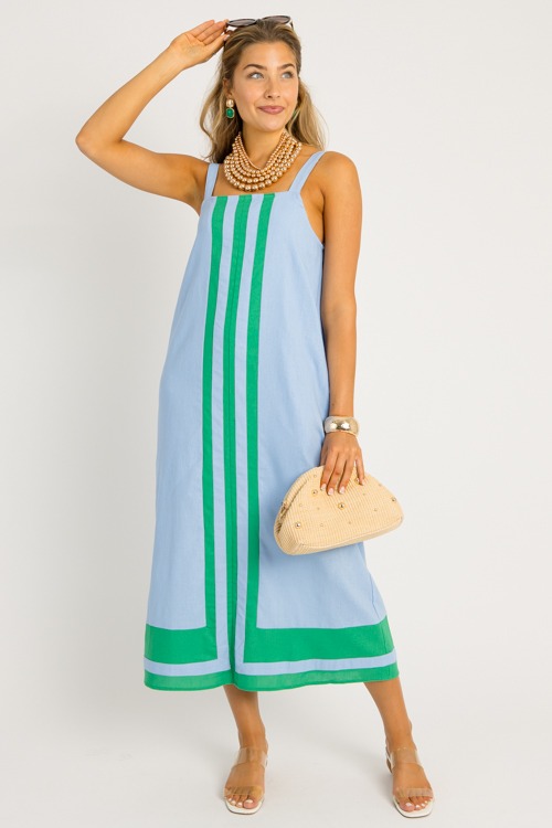 True Stripes Maxi, Blue - 0519-23.jpg