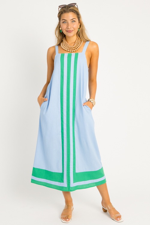 True Stripes Maxi, Blue - 0519-24.jpg