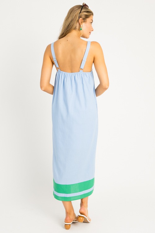 True Stripes Maxi, Blue - 0519-25.jpg