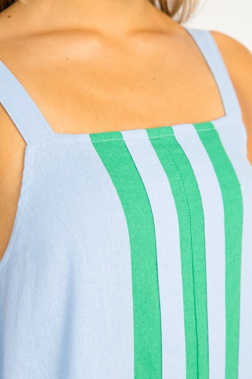 True Stripes Maxi, Blue - 0519-26.jpg