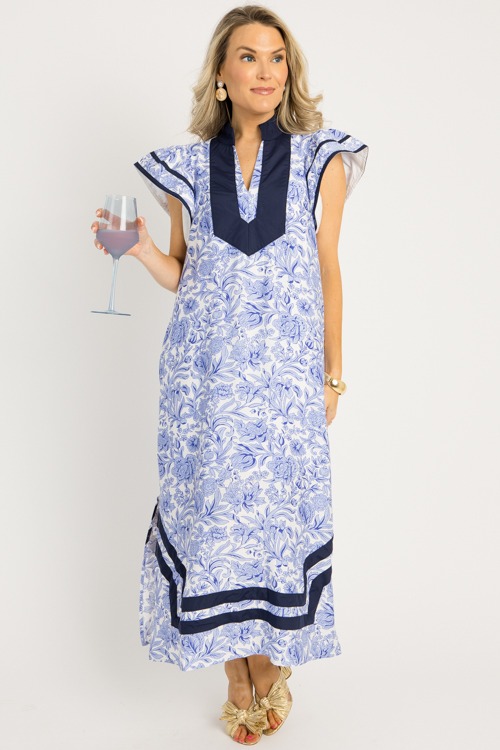 Victoria Floral Midi, Blue - 0519-2h.jpg