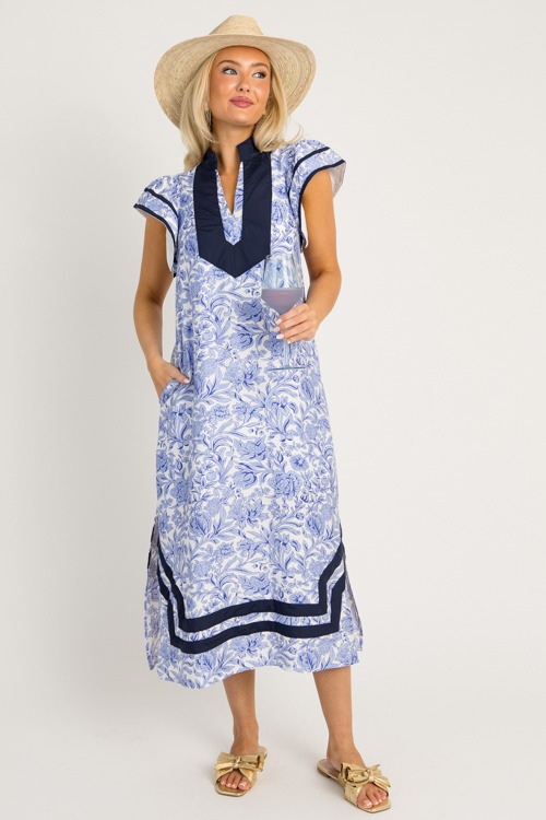 Victoria Floral Midi, Blue - 0519-3.jpg