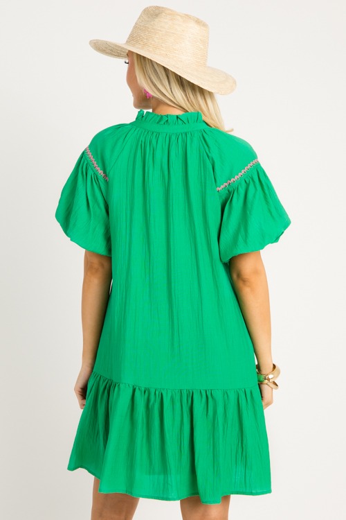 Kennedy Embroidery Dress, Kelly Green - 0519-33.jpg