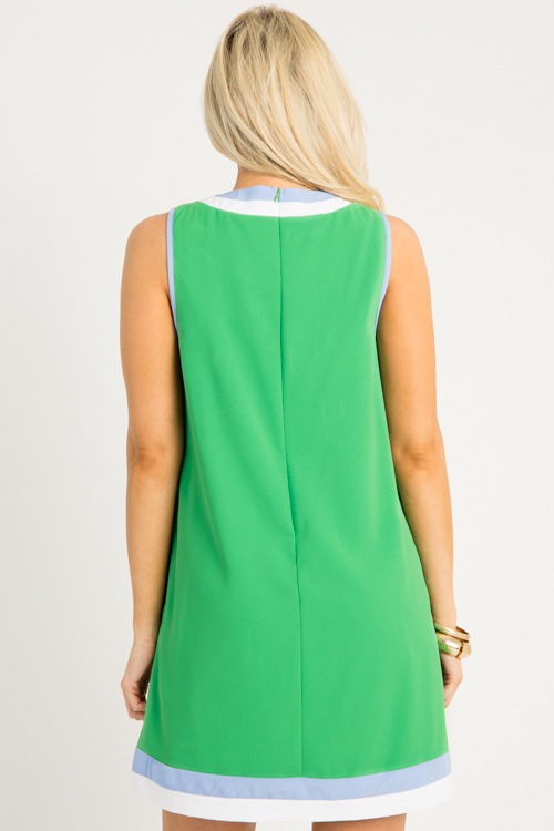 Borderline Dress, Green - 0519-42.jpg