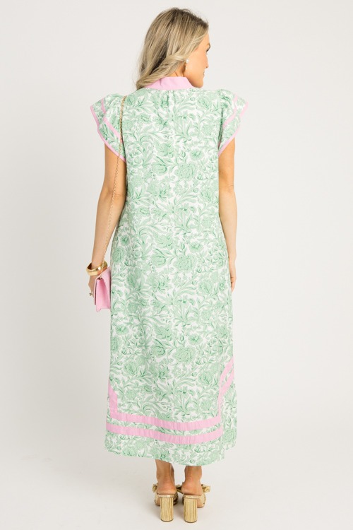 Victoria Floral Midi, Green - 0519-46.jpg