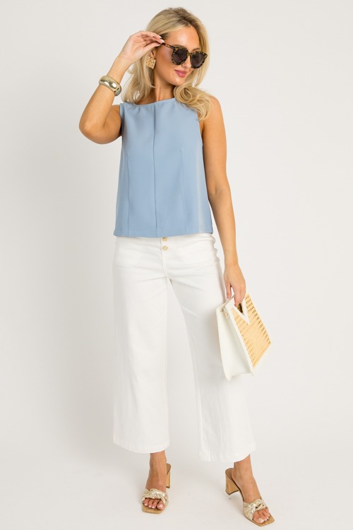 Gold Button Fly Jeans, White - 0519-53.jpg