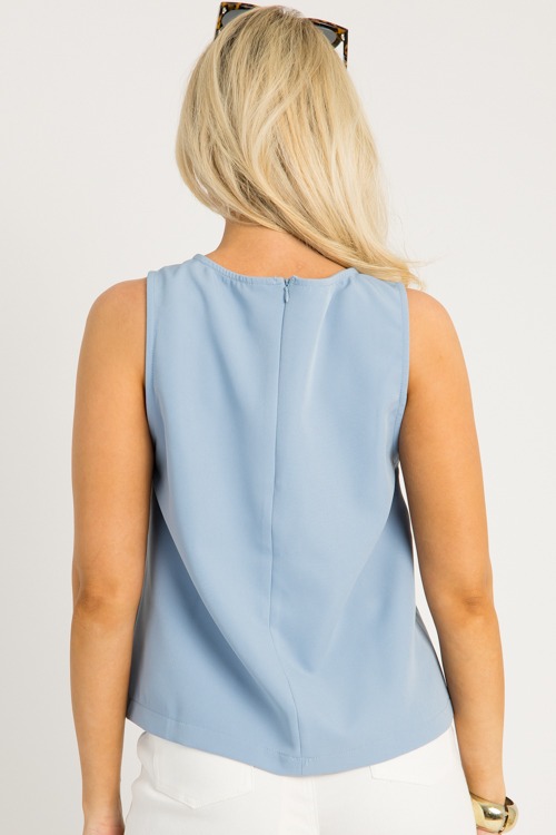 Juliet Tank, Blue - 0519-60.jpg
