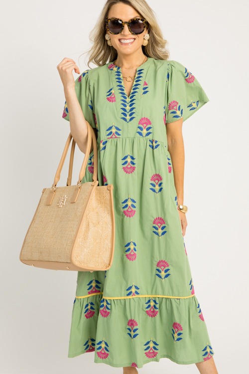 Kellie Embroidery Midi, Sage Green - 0519-62p.jpg