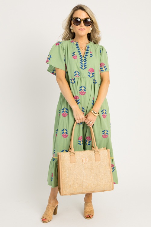Kellie Embroidery Midi, Sage Green - 0519-64.jpg