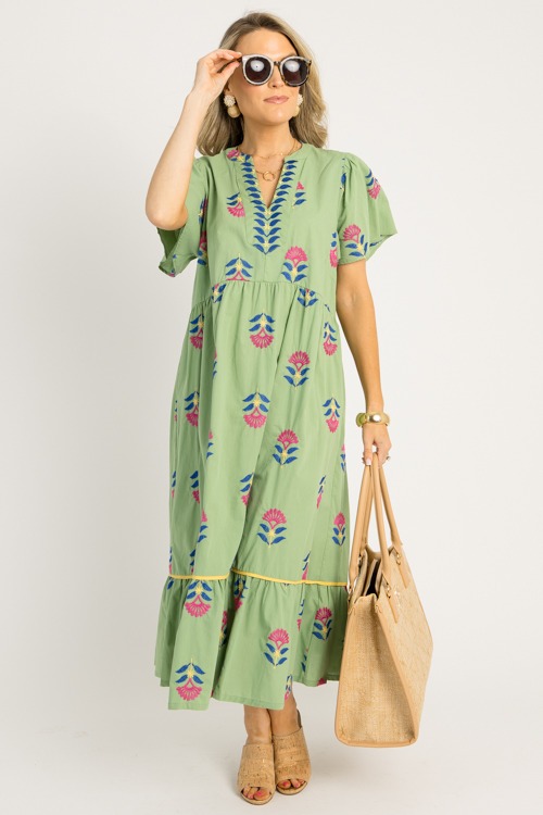 Kellie Embroidery Midi, Sage Green - 0519-65.jpg