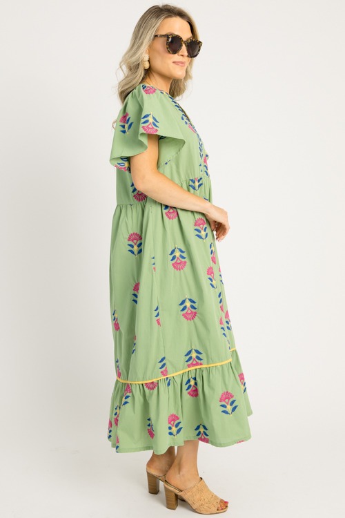 Kellie Embroidery Midi, Sage Green - 0519-66.jpg