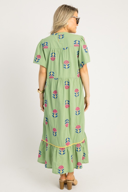 Kellie Embroidery Midi, Sage Green - 0519-67.jpg
