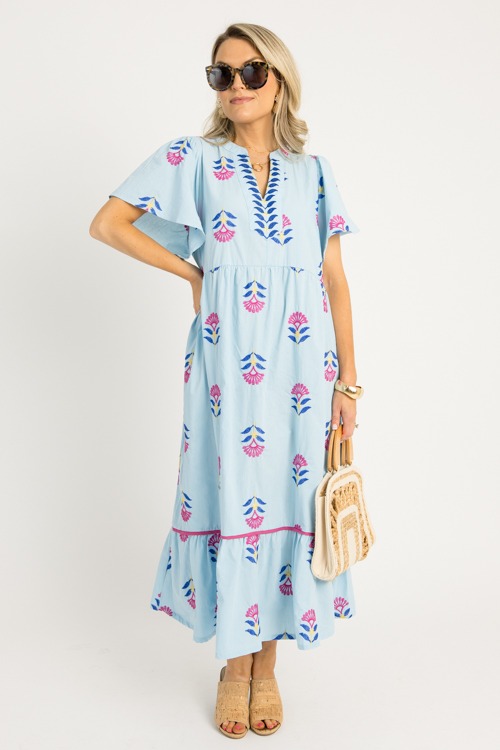 Kellie Embroidery Midi, Peri Blue - 0519-69p.jpg