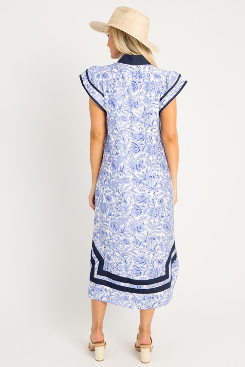 Victoria Floral Midi, Blue - 0519-7.jpg