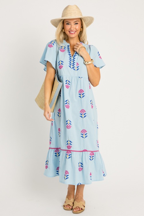 Kellie Embroidery Midi, Peri Blue - 0519-70h.jpg