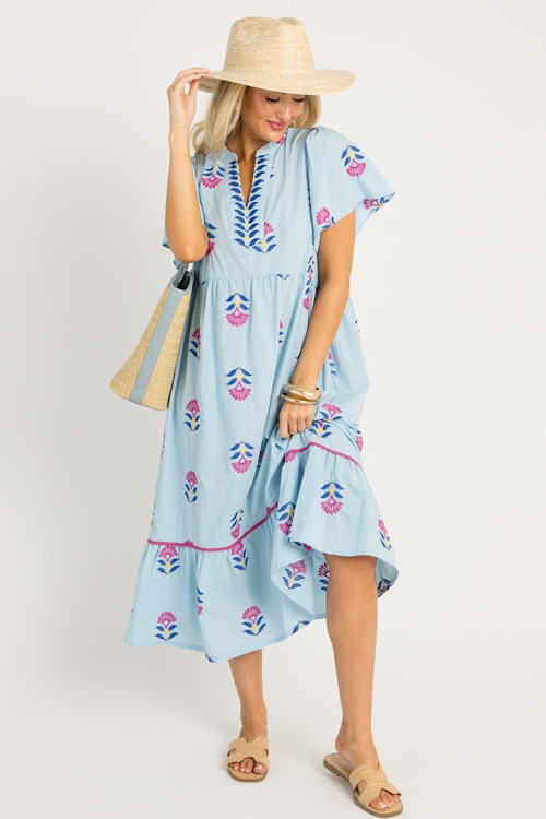 Kellie Embroidery Midi, Peri Blue - 0519-71.jpg