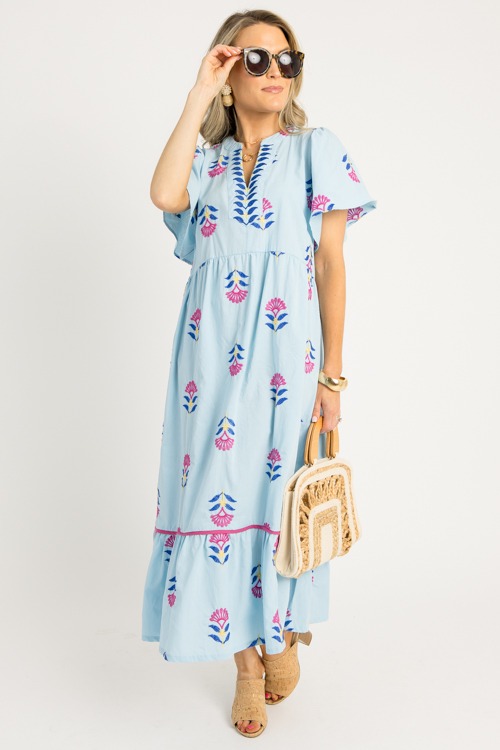Kellie Embroidery Midi, Peri Blue - 0519-72.jpg