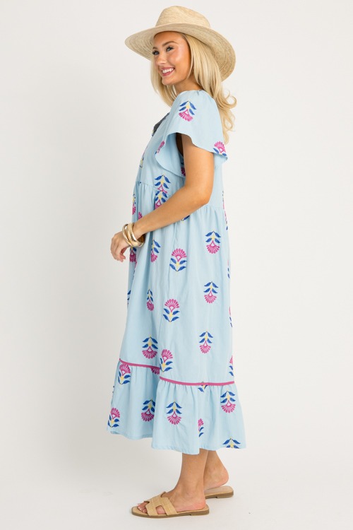 Kellie Embroidery Midi, Peri Blue - 0519-74.jpg
