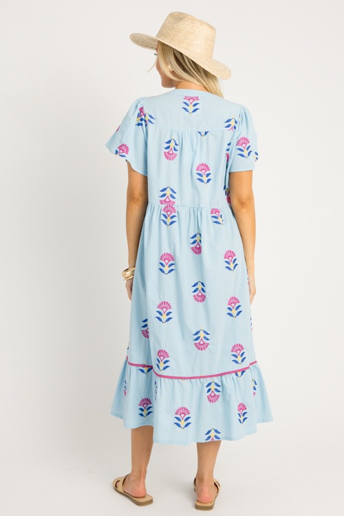 Kellie Embroidery Midi, Peri Blue - 0519-75.jpg