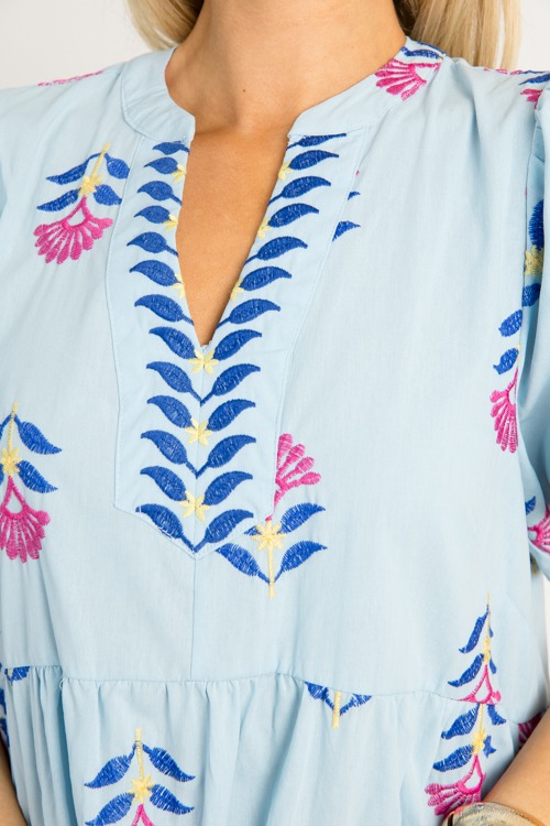 Kellie Embroidery Midi, Peri Blue - 0519-76.jpg