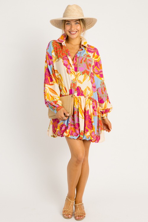 Layla Shirt Dress, Floral Multi - 0519-79h.jpg