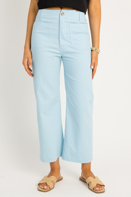 Patch Pocket Pants, Sky Blue - 0519-94.jpg