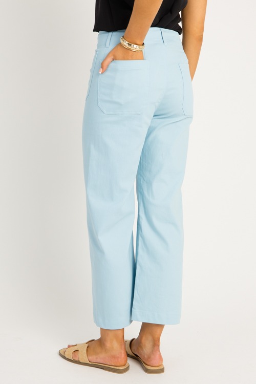 Patch Pocket Pants, Sky Blue - 0519-95.jpg