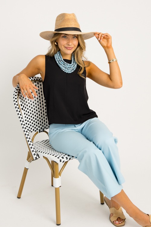 Patch Pocket Pants, Sky Blue - 0519-97.jpg