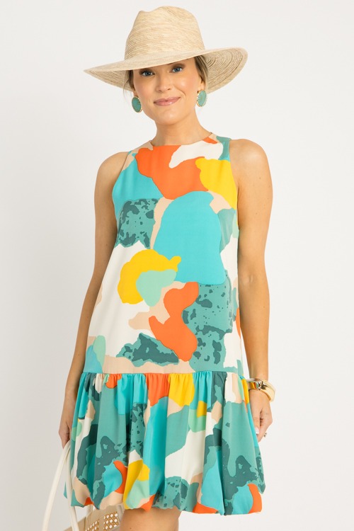 Playing Koi Dress, Mint - 0520-21.jpg