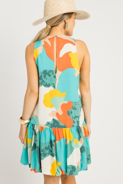 Playing Koi Dress, Mint - 0520-25.jpg