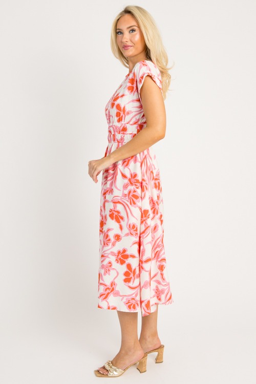 Rosalie Floral Midi, Pink - 0520-3.jpg