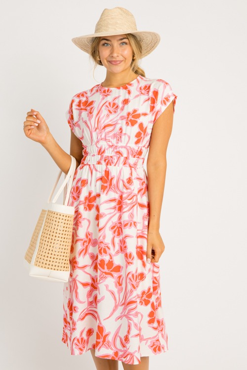 Rosalie Floral Midi, Pink - 0520-5.jpg