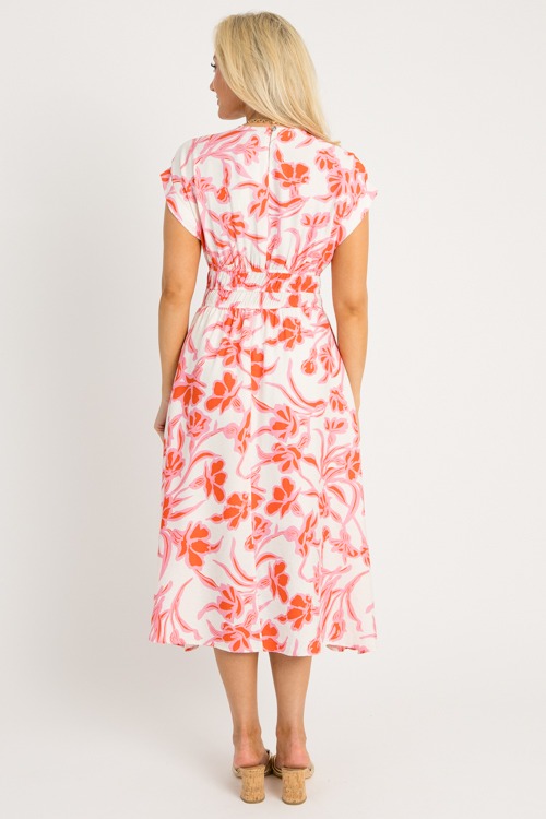 Rosalie Floral Midi, Pink - 0520-6.jpg