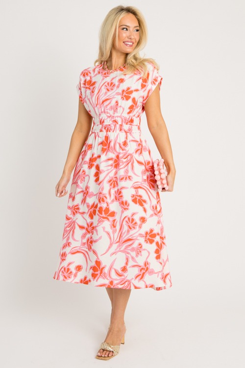 Rosalie Floral Midi, Pink - 0520-7.jpg