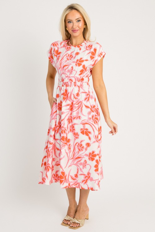 Rosalie Floral Midi, Pink - 0520-8.jpg