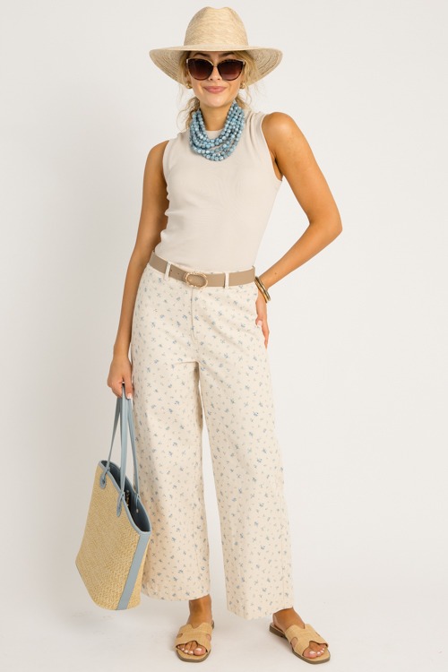 Rib Knit Tank, Soy Latte - 0521-102h.jpg