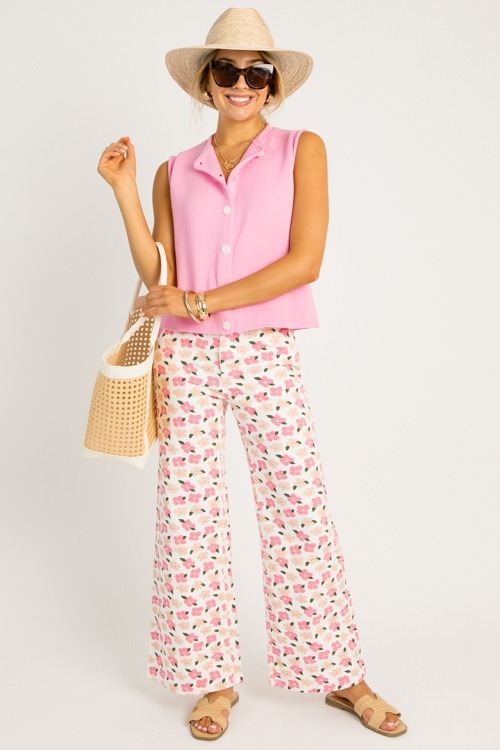 Button Up Sweater Vest, Punch - 0521-11.jpg