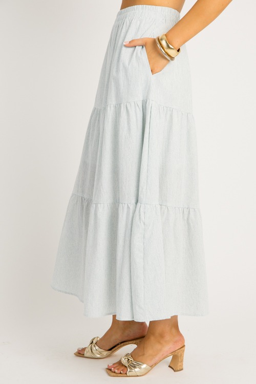 Striped Vest Skirt Set, Baby Bl - 0521-114.jpg