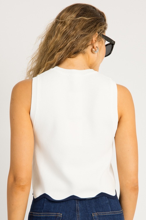 Scallop Contrast Hem Tank, Off - 0521-131.jpg
