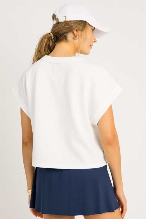 Gail Casual Tee, White - 0521-146.jpg